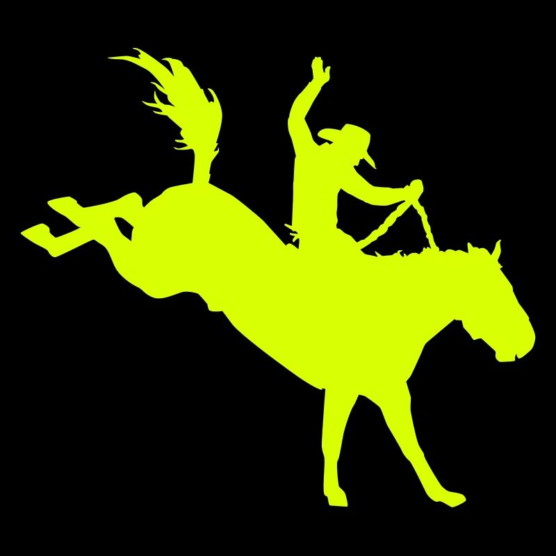 Rodeo