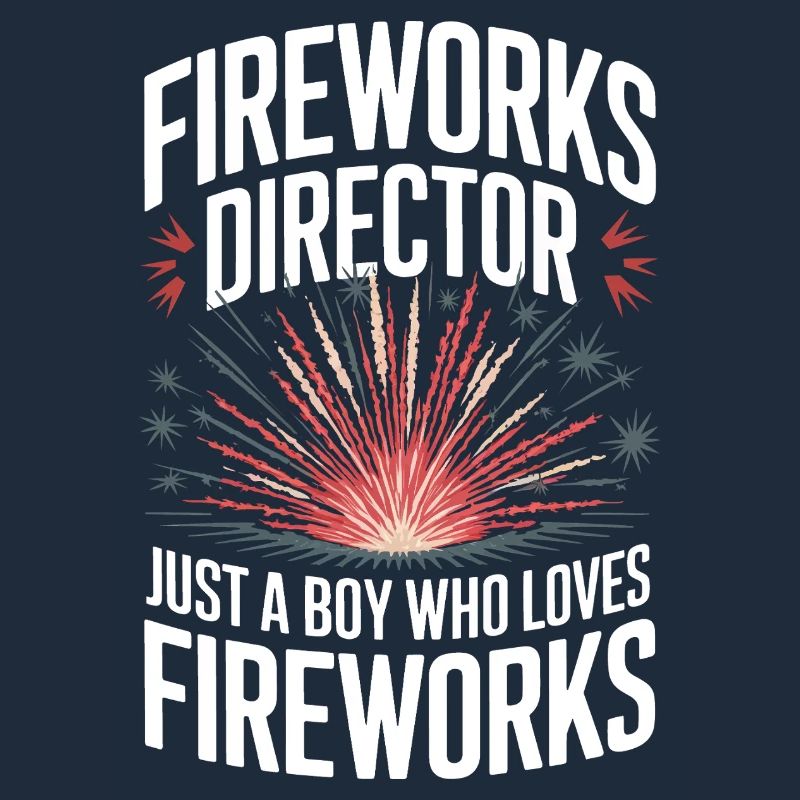 Pyrotechnics Fireworks Pyrotechnics