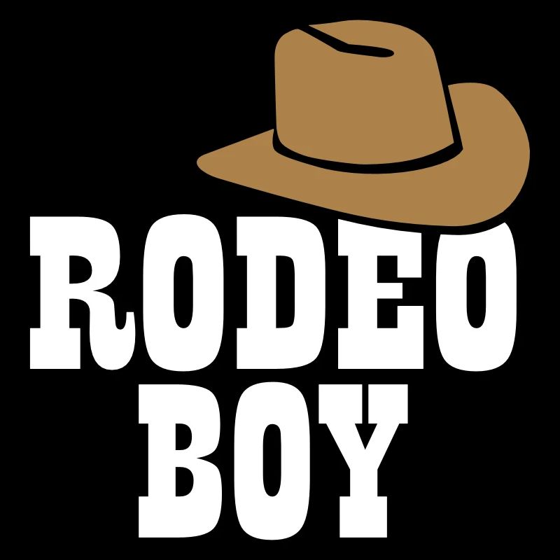 Rodeo