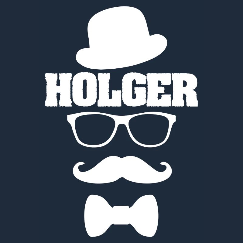 Gift for Holger