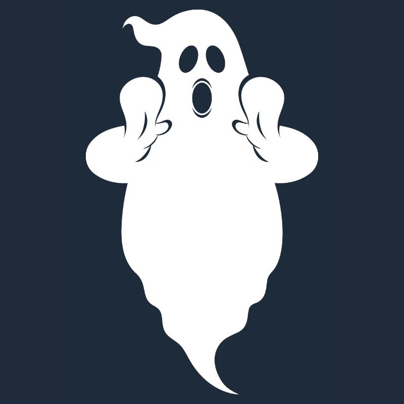 Ghost Boo