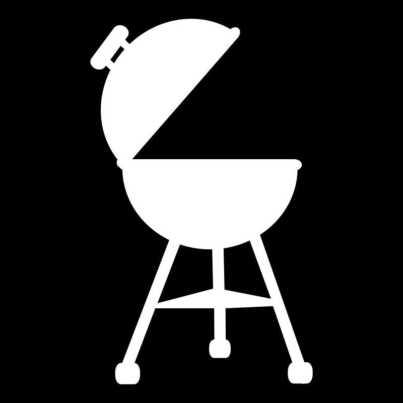 Grill