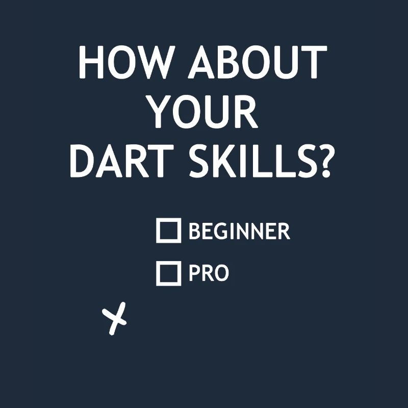 Dart Fail Check