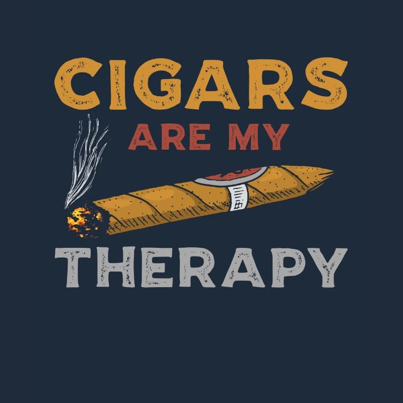 Cigars gift