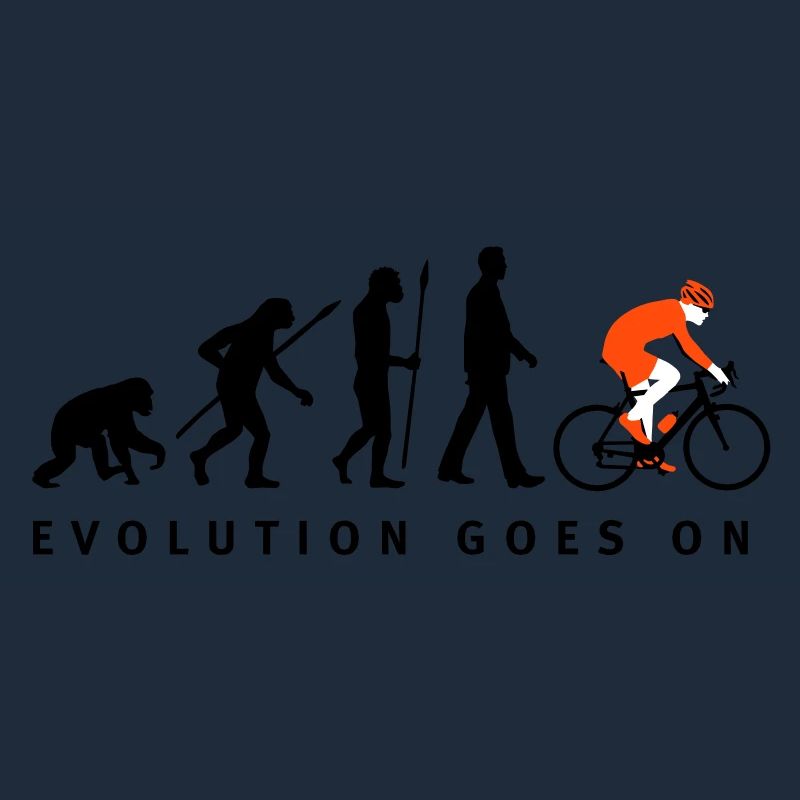 evolution_radfahrer_052012_d_3c