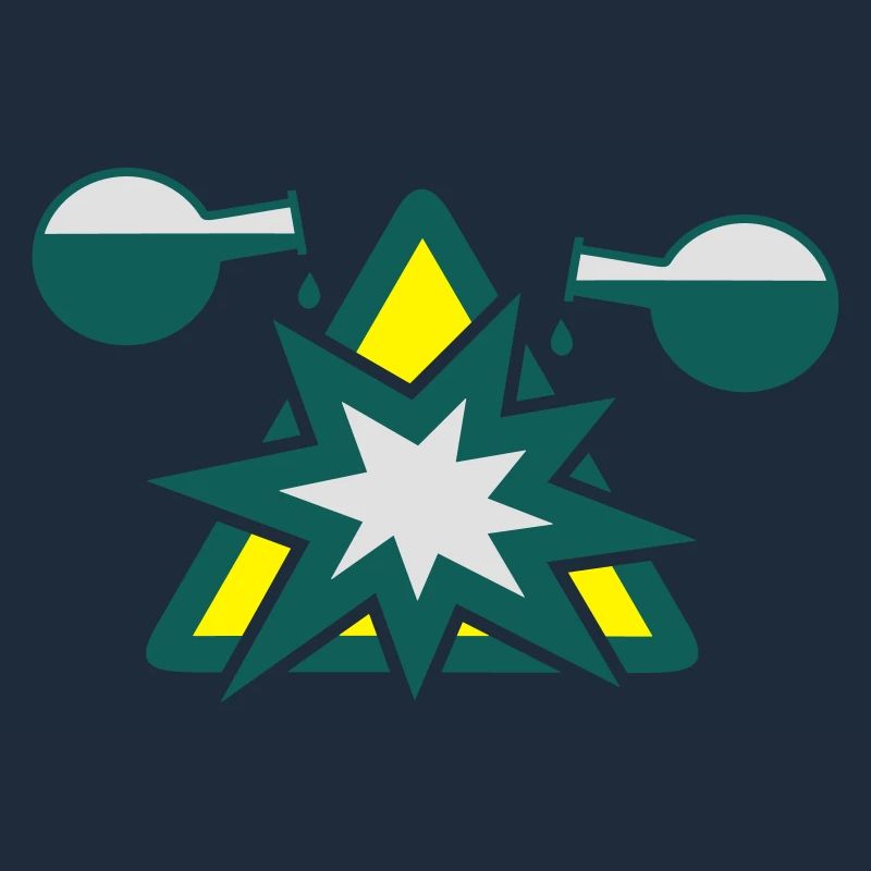 explosiv_3c