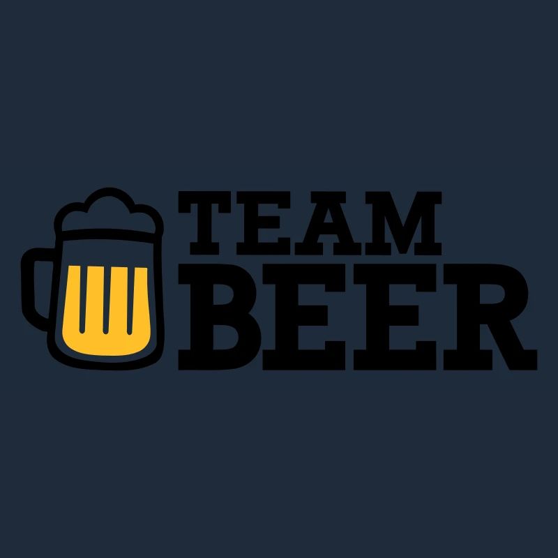 Bier