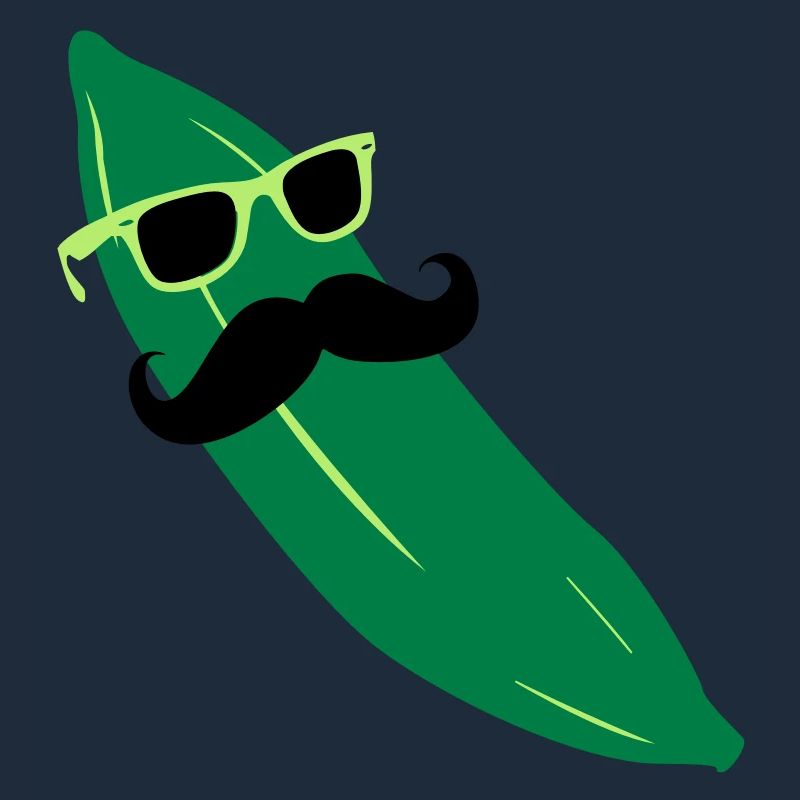 MoCumber