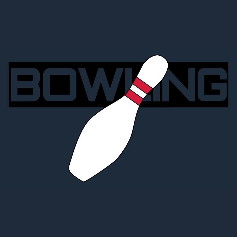 Bowling