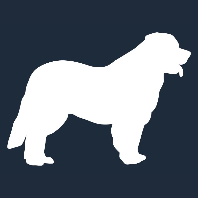 Leonberger