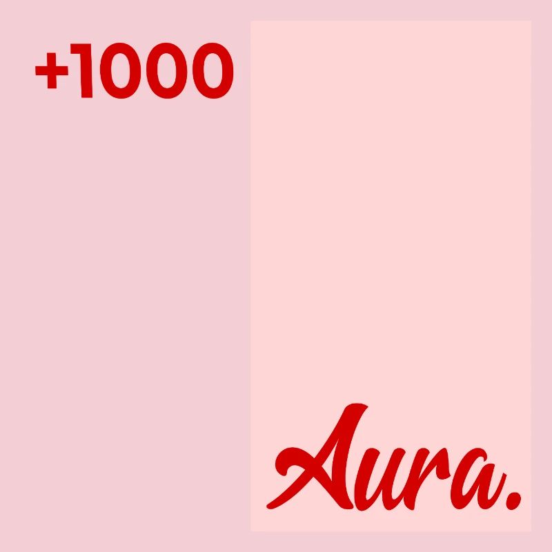 Points d’Aura à Révision