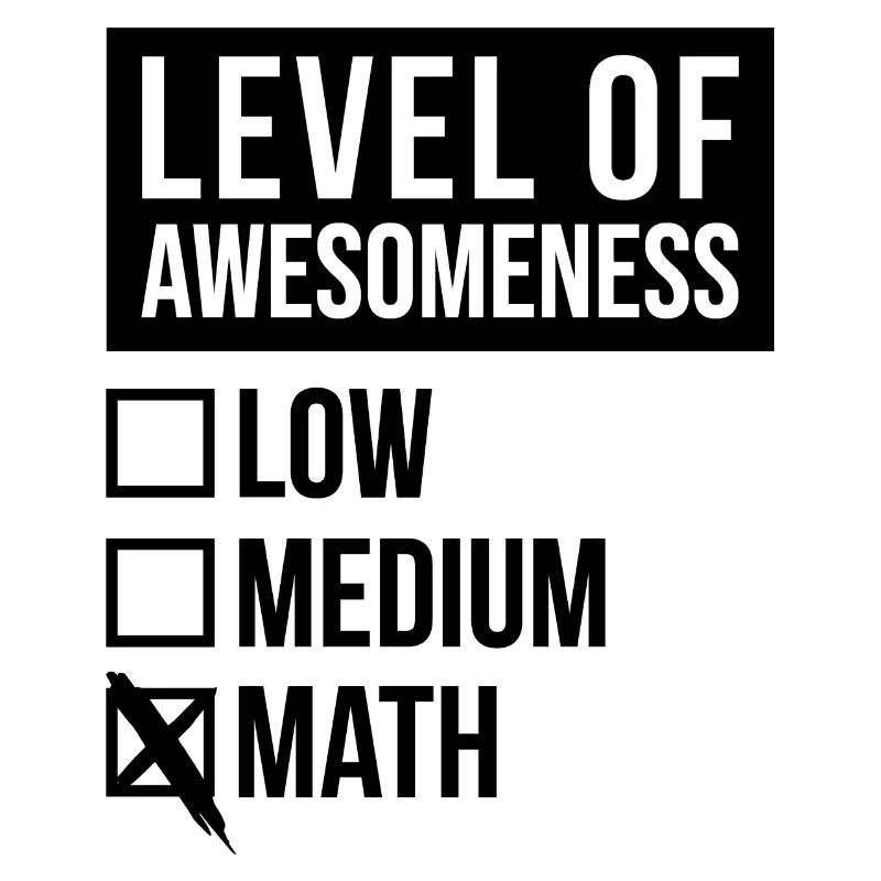 Math