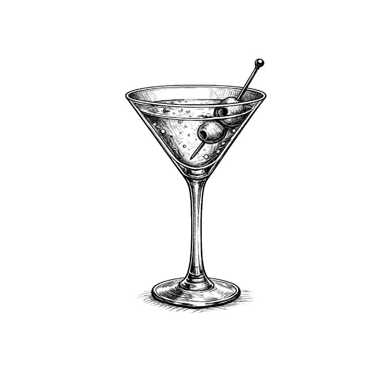 Martini