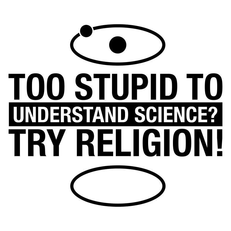 science-religion