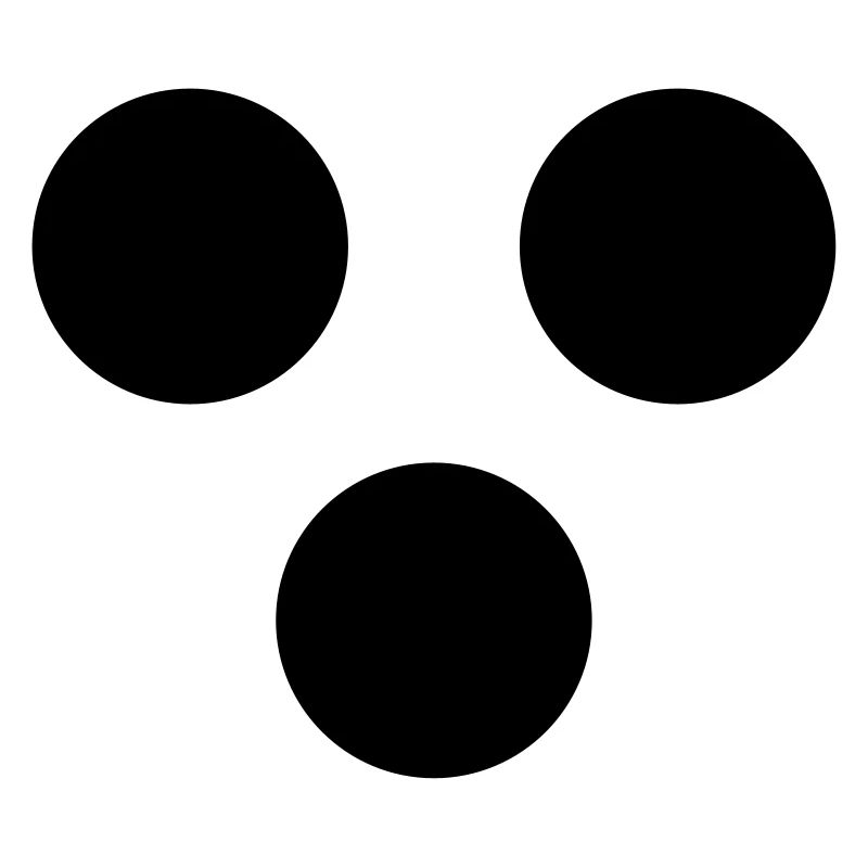 aveugle
