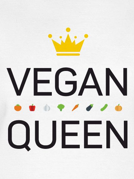 Vegan