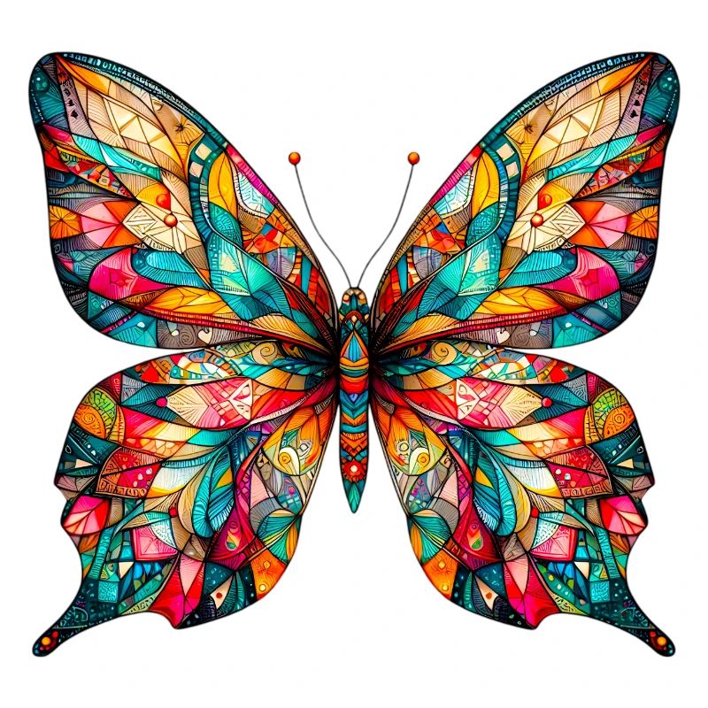 Papillon