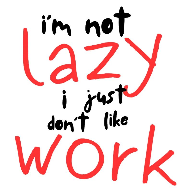 Relaxing subtitles for work and rest