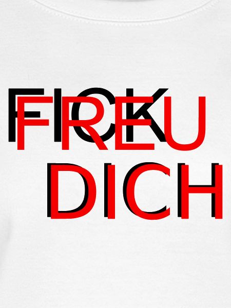 Fick Freu