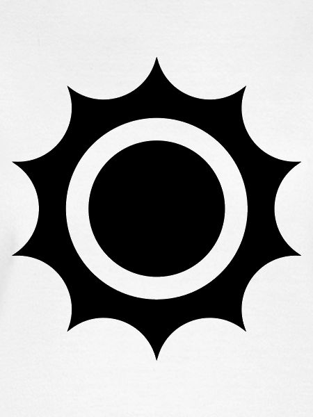 „Sonnenenergie - Saubere Zukunft“