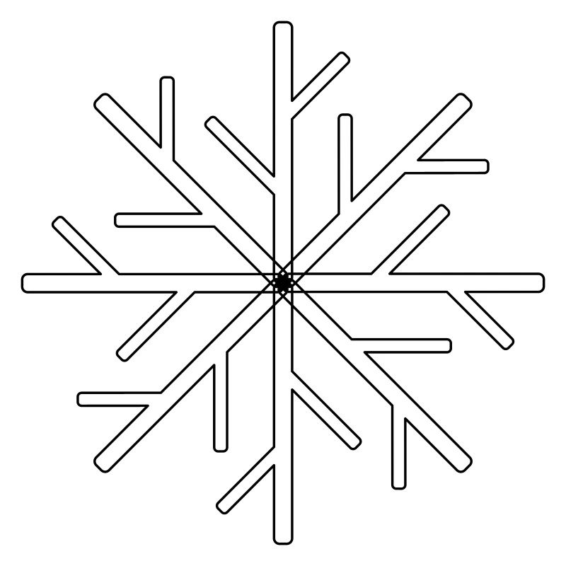 Stage Crystal
