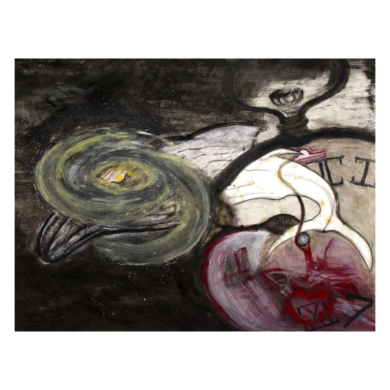 Evolutionary Clock