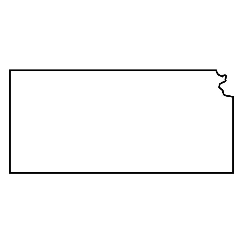 Kansas