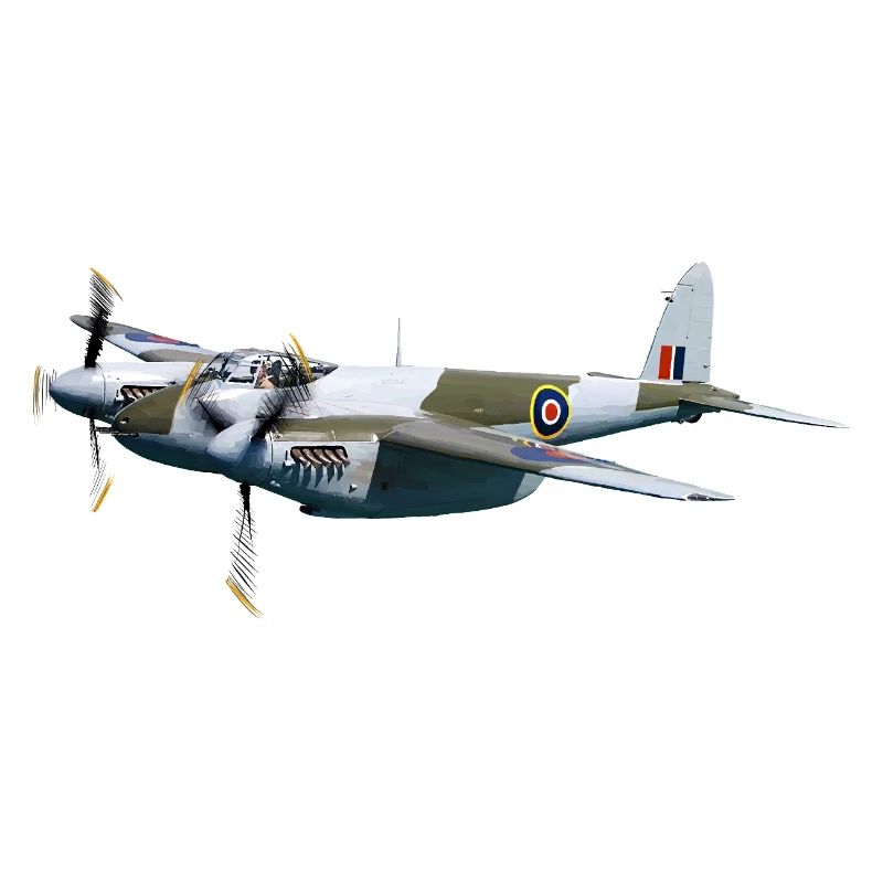 Mosquito