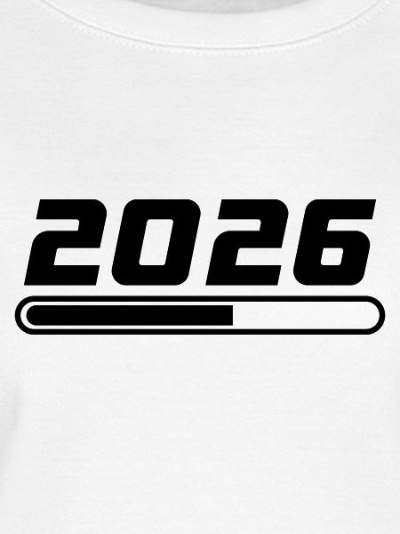 2026 Loading