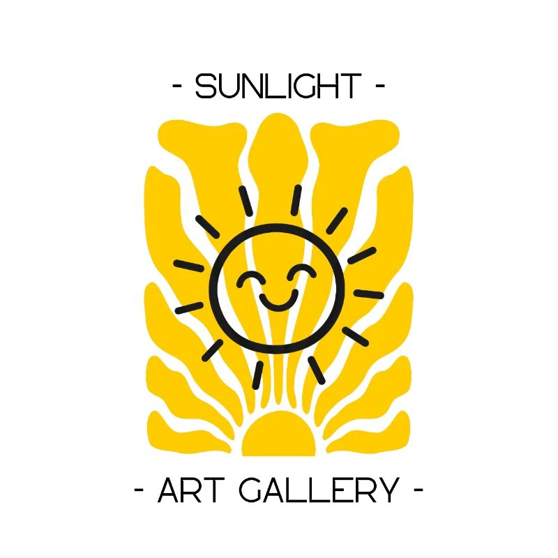 SunLight