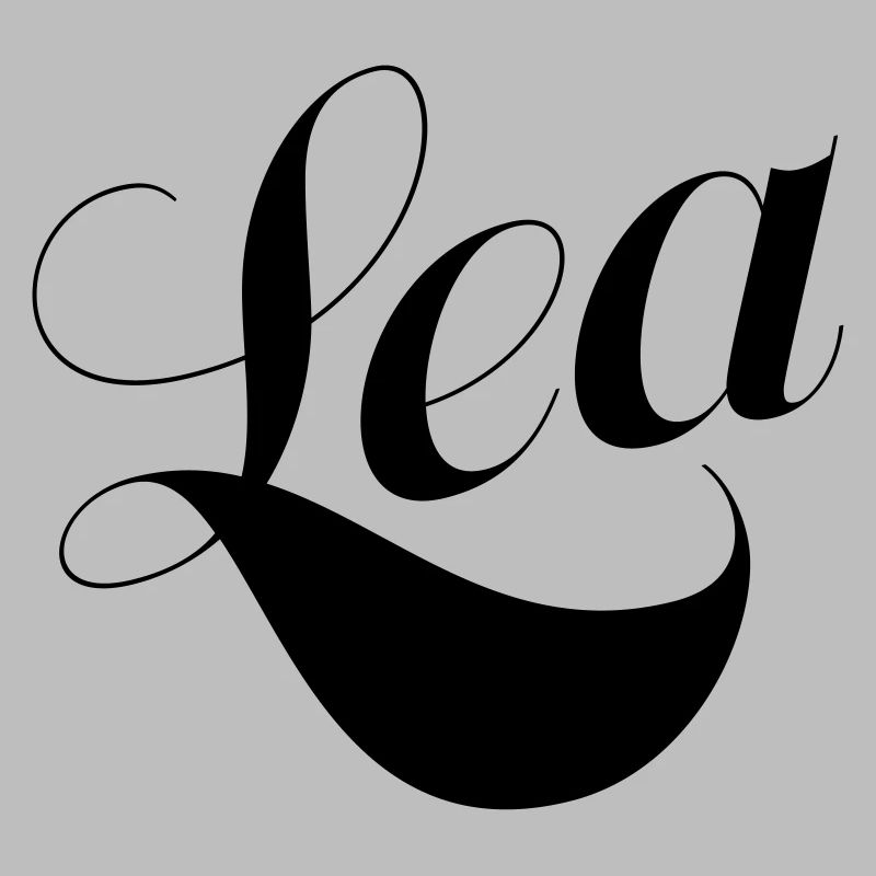 Lea