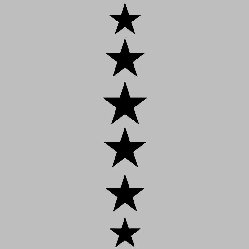 stars