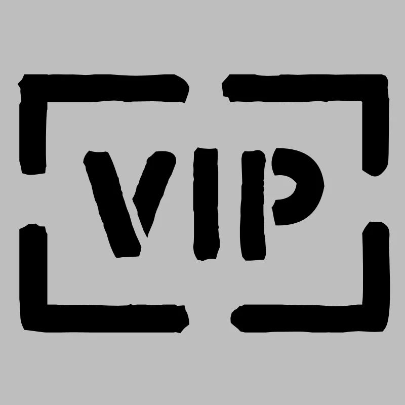 vip