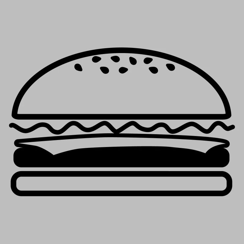 Buger
