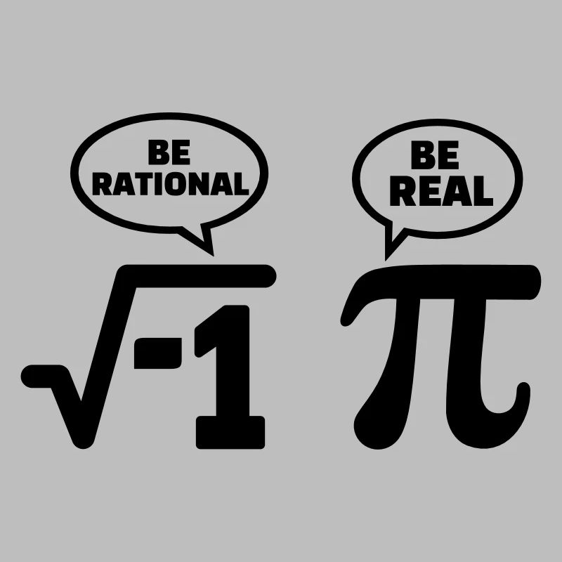 Mathe Nerd