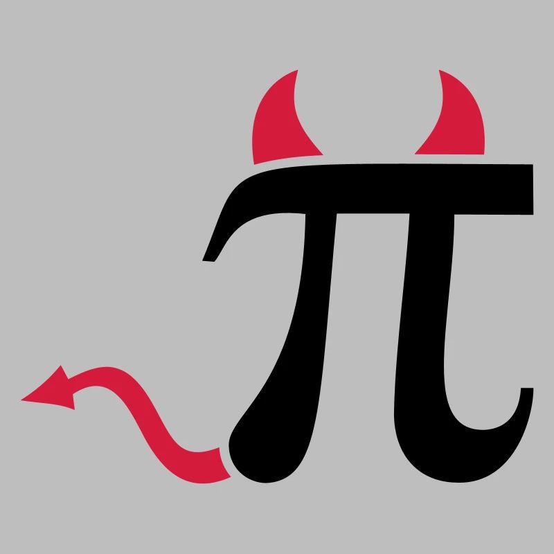 Pi