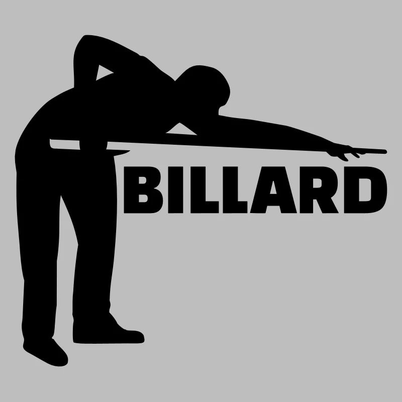Billard