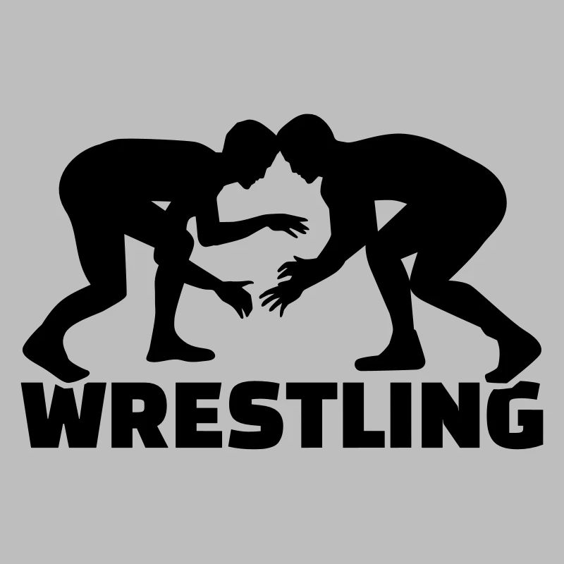 Wrestling