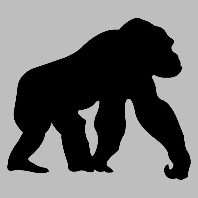 singe
