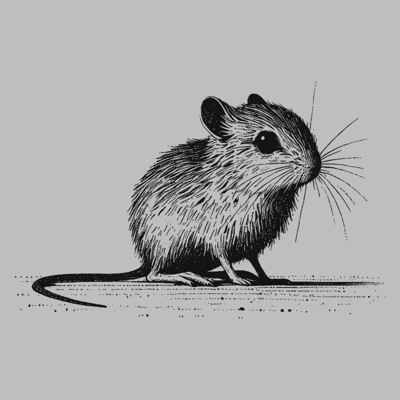 Mouse