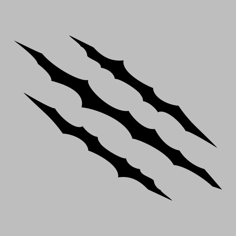 Zéro