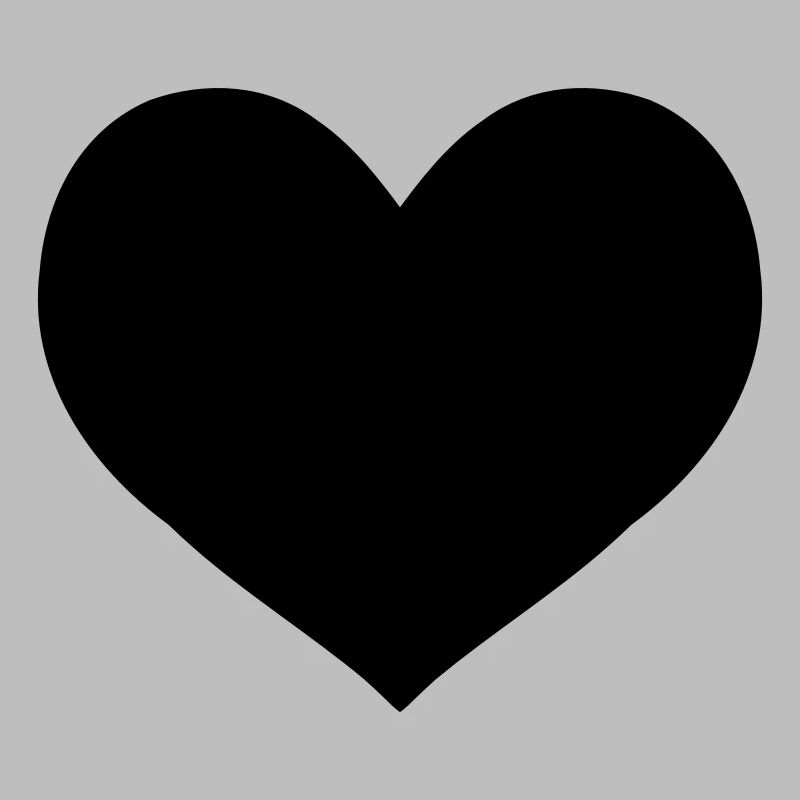 amor