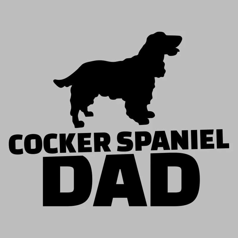 Cocker Spaniel