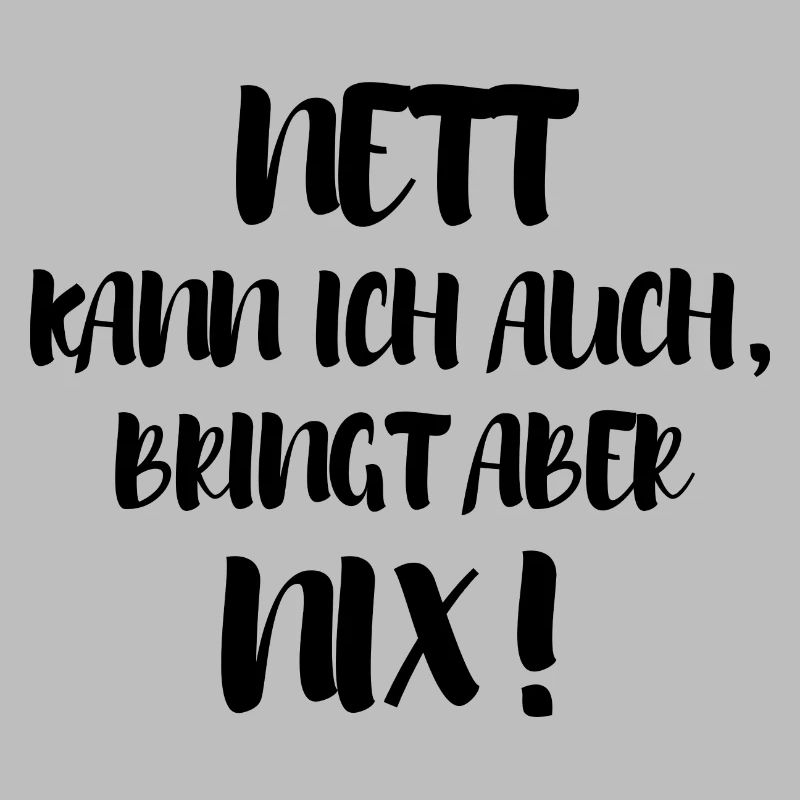 Lustiger Spruch Bild Witzig Humor Geschenkidee