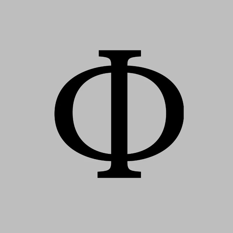 Phi