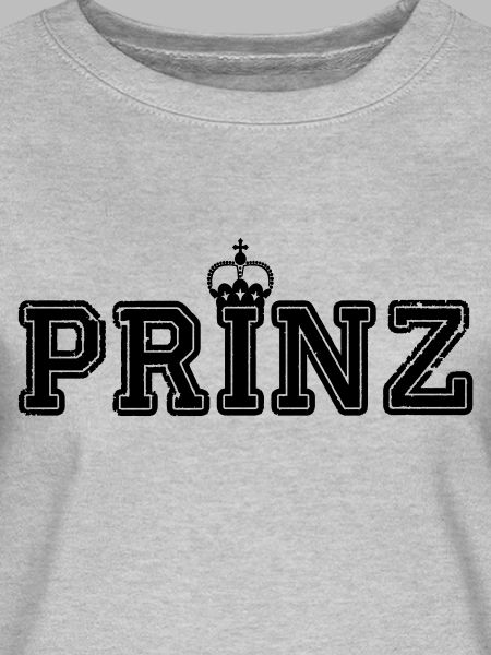 prinz