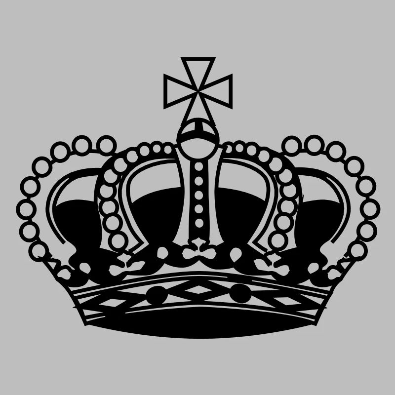 Crown King