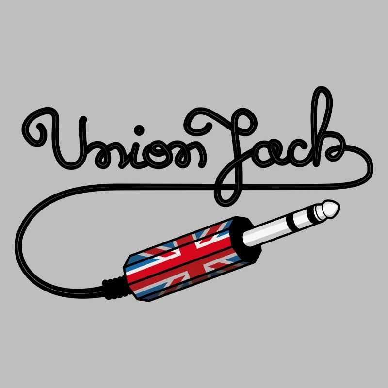 Union Jack
