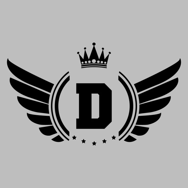 Stemma D