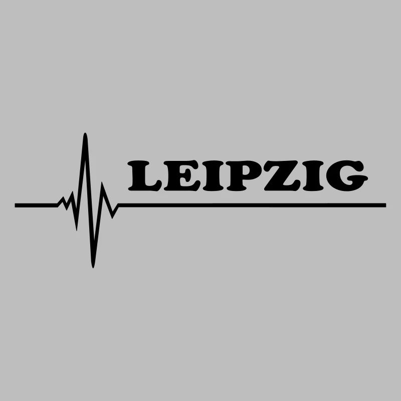 Leipzig
